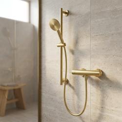 aquanello-eternal-pvd-gold-thermostatic-shower-set